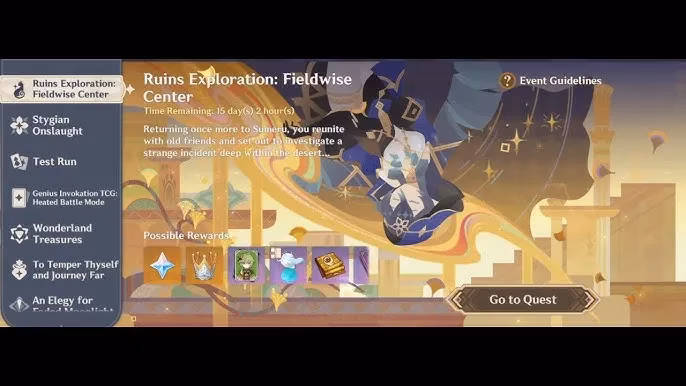 genshin-impact-fieldwise-center-complete-guide-image-1