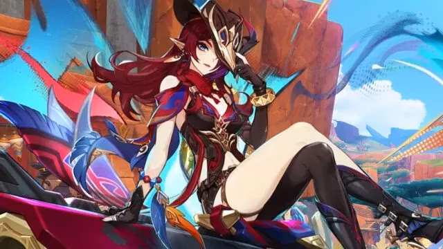 chasca-leaks-revisited-the-anemo-bow-that-stole-my-heart-image-0
