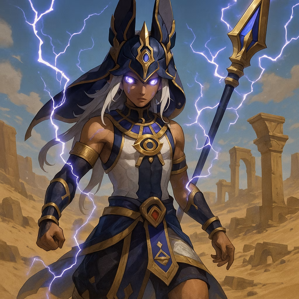 cloud-retainer-s-abilities-and-community-anticipation-for-genshin-impact-4-4-update-image-0