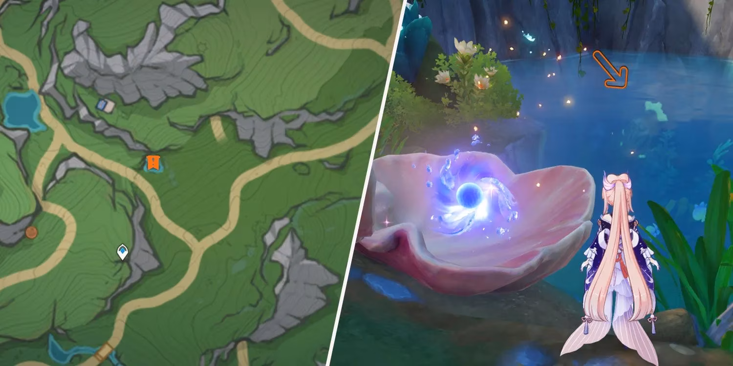 my-hilarious-hunt-for-the-six-foggy-forest-branches-in-genshin-impact-image-6