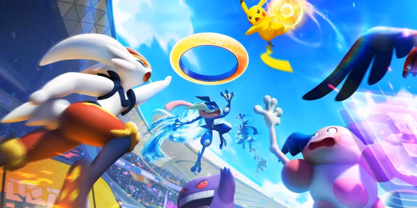 the-ultimate-guide-to-cross-platform-gaming-in-2026-image-1