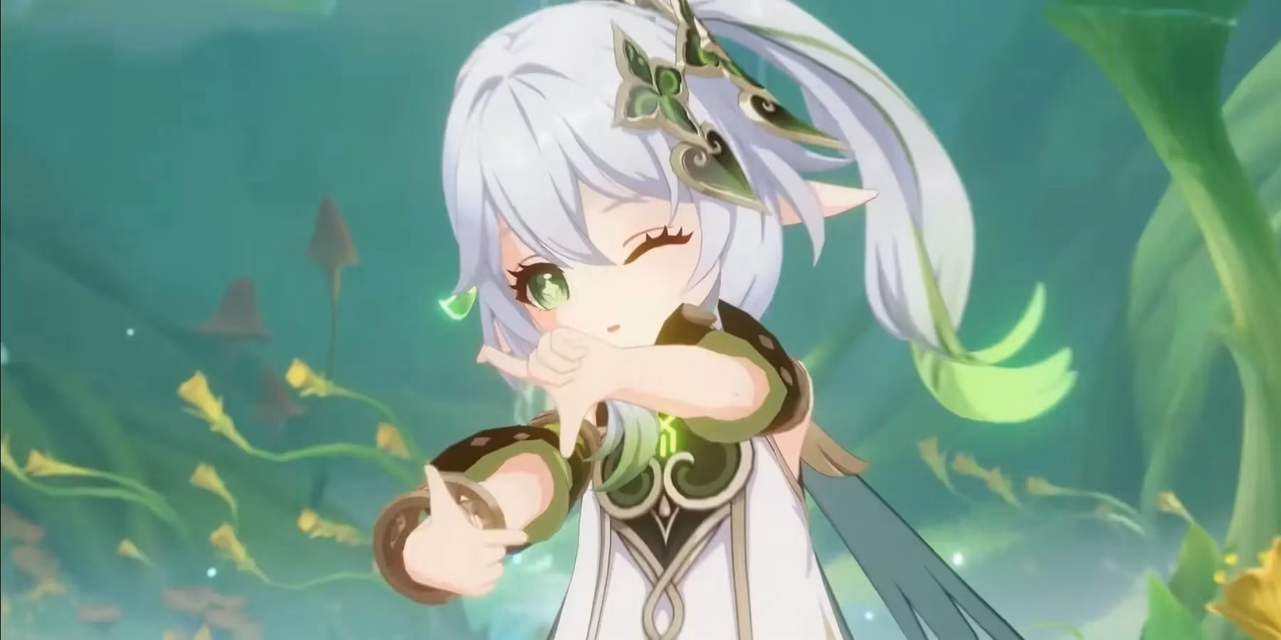 genshin-impact-s-hidden-treasure-chenyu-vale-s-vase-system-and-its-impact-on-character-building-image-1