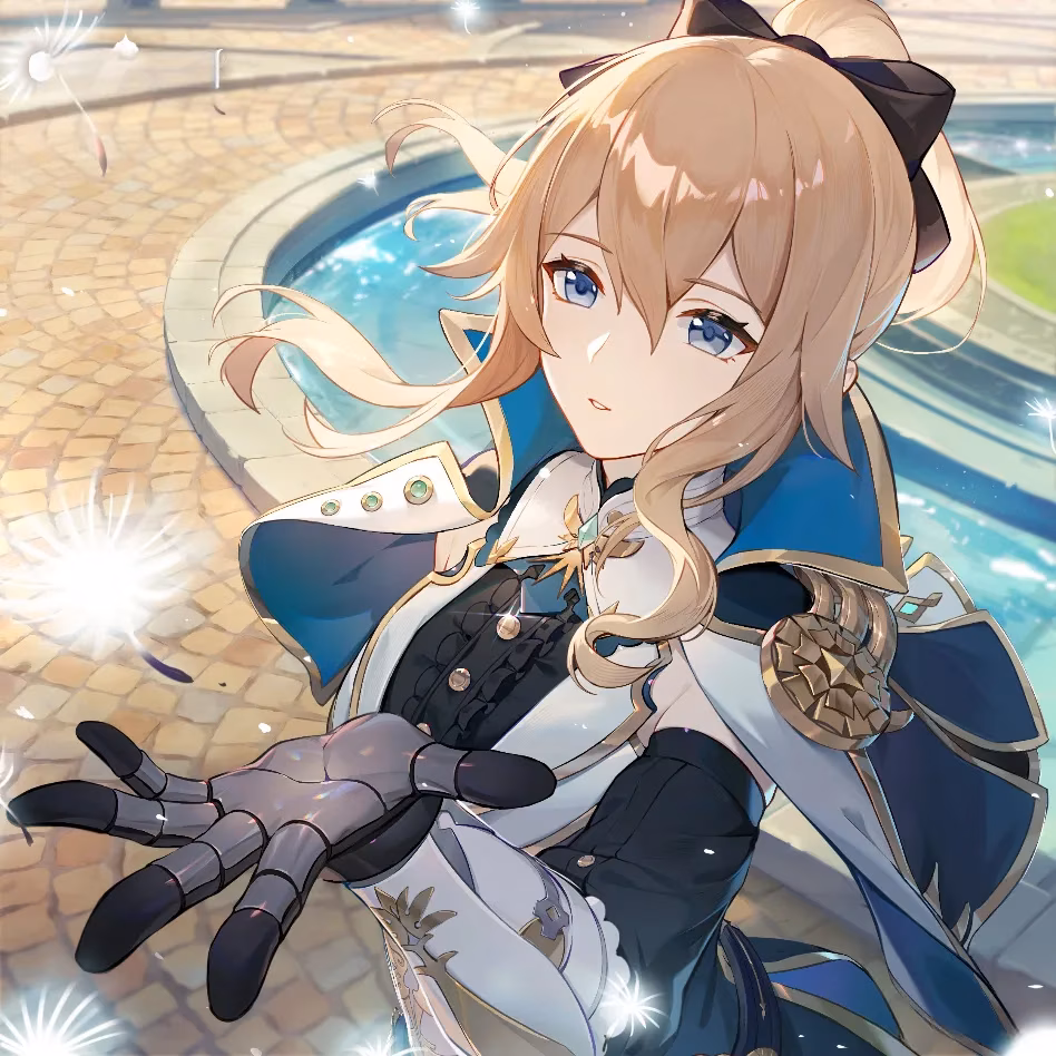 jean-in-genshin-impact-the-ultimate-guide-2025-image-0