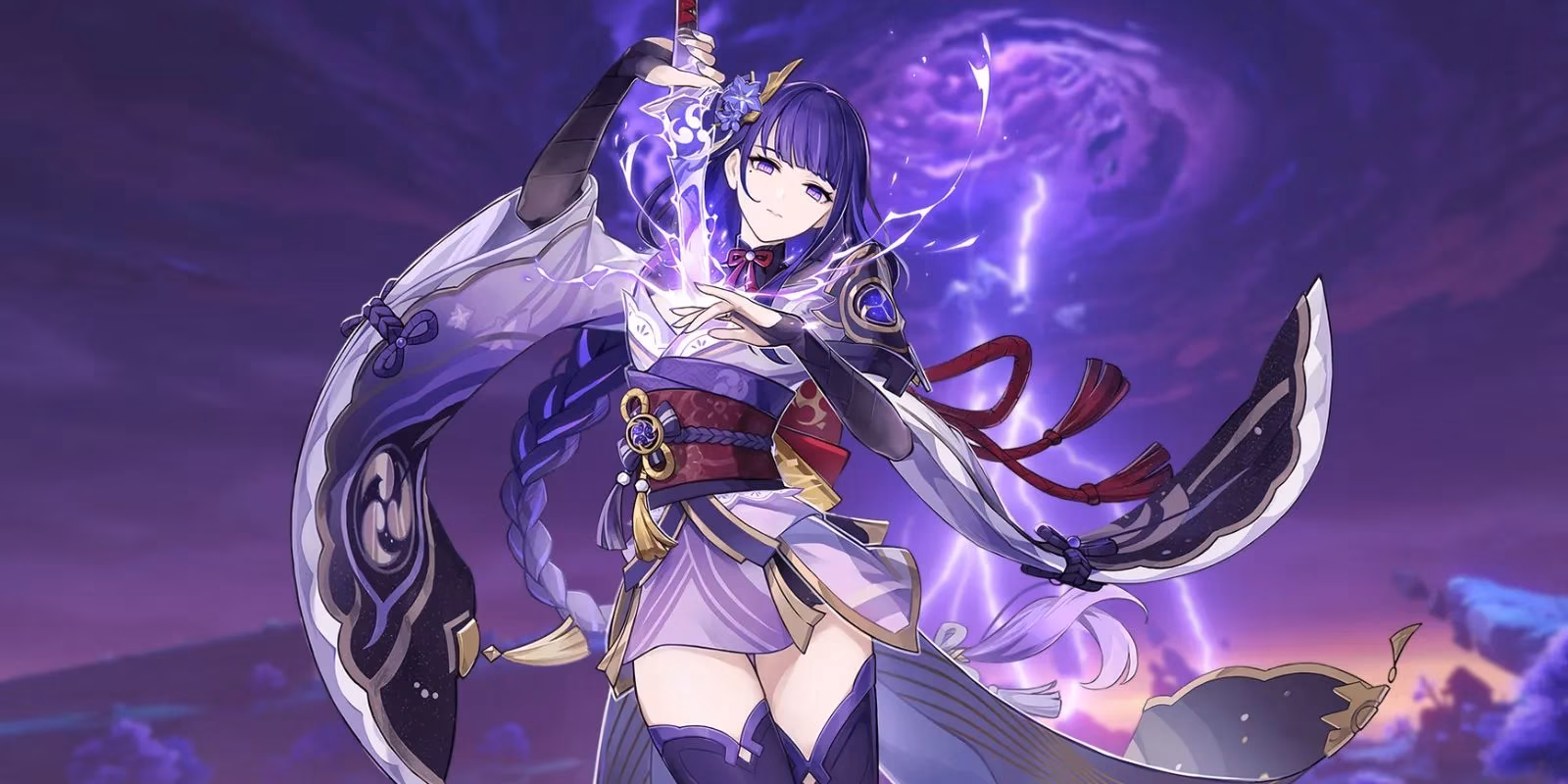 my-take-on-the-raiden-shogun-in-genshin-impact-a-top-tier-powerhouse-worth-the-pull-image-0