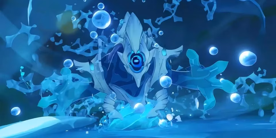 genshin-impact-5-3-wayward-hermetic-spiritspeaker-and-citlali-s-ascension-image-0