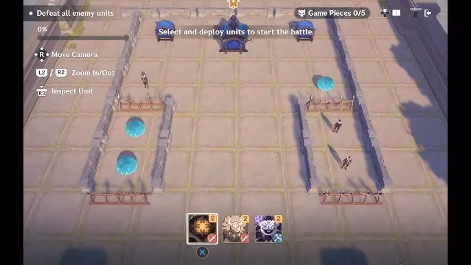 ultimate-genshin-impact-damage-calculator-guide-2025-image-0