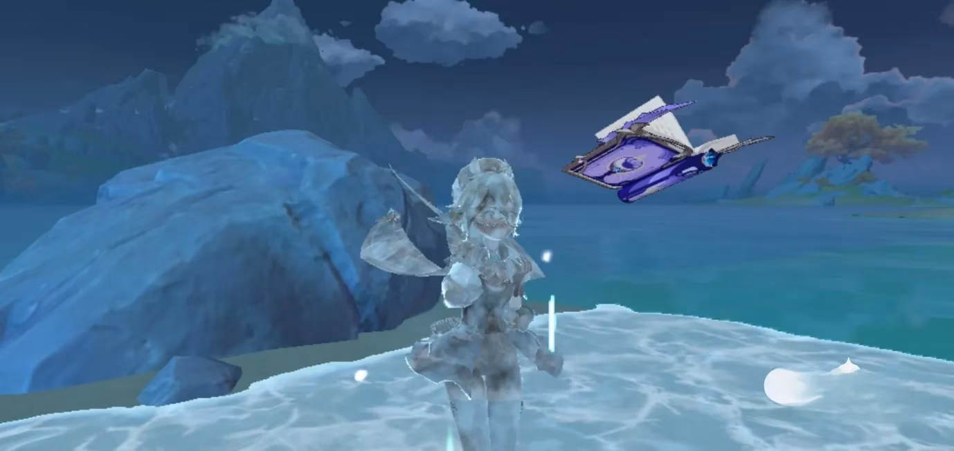 genshin-impact-players-still-swear-by-this-pc-trick-to-shred-freeze-and-mage-bubbles-in-2026-image-0