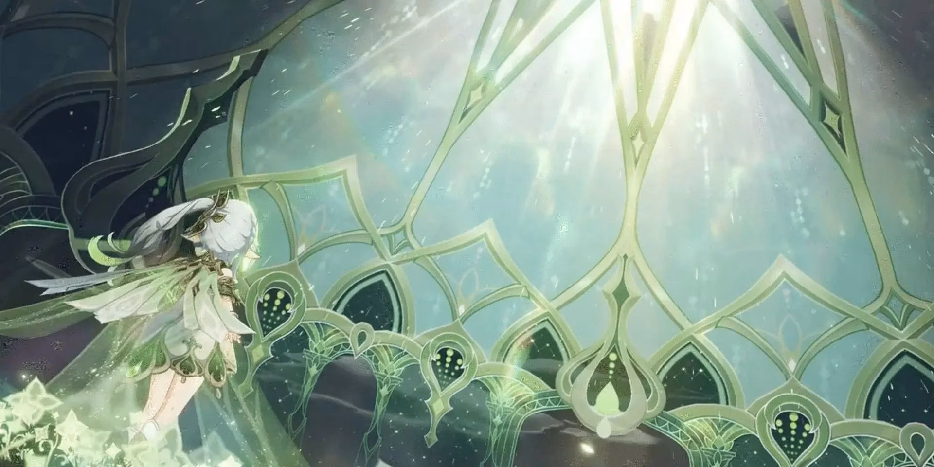nahida-in-2026-the-dendro-archon-s-enduring-legacy-in-team-compositions-image-0