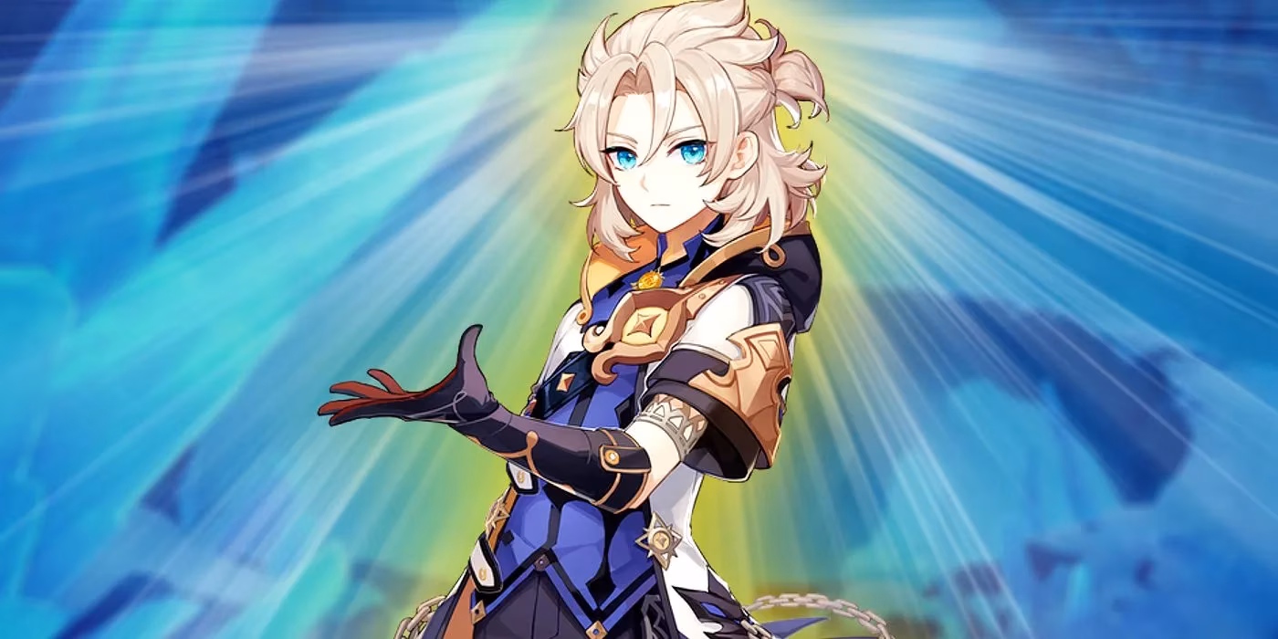 whispers-of-stone-and-wind-genshin-impact-version-4-5-livestream-unveils-chiori-s-debut-and-a-new-horizon-for-teyvat-image-0