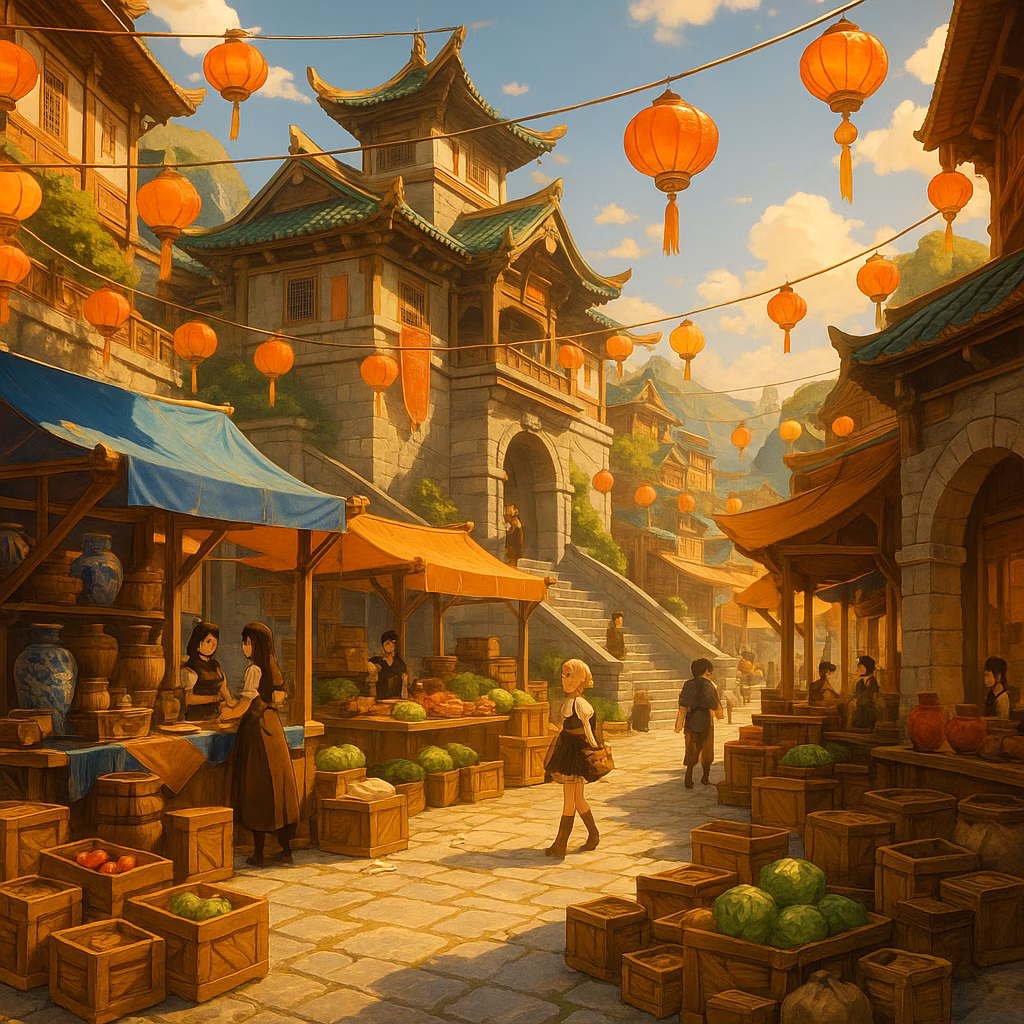 genshin-impact-arlecchino-best-builds-teams-image-0