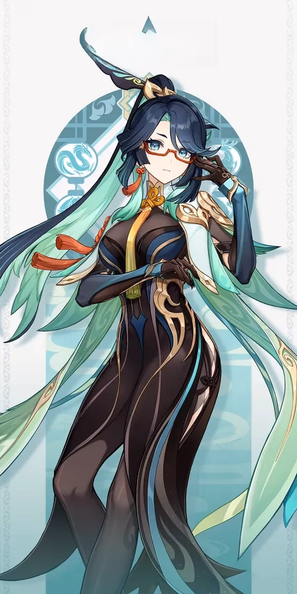 cloud-retainer-genshin-impact-s-enigmatic-adeptus-guide-image-0