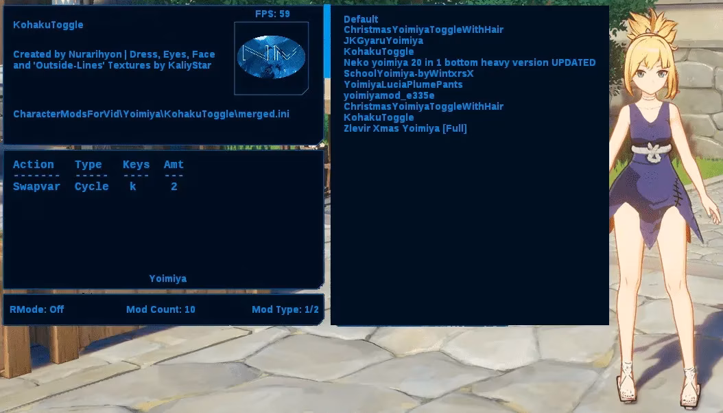 exploring-genshin-impact-mods-gaming-evolution-2025-image-1