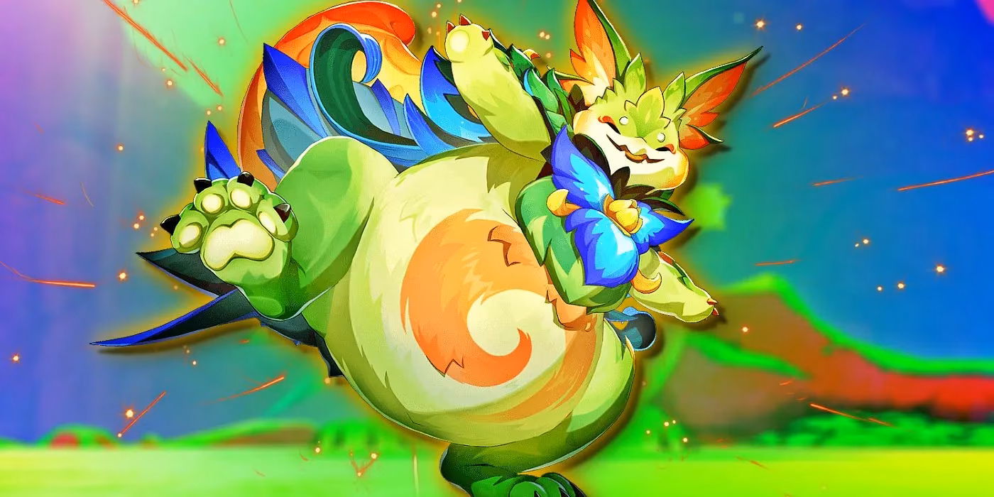 the-gluttonous-yumkasaur-mountain-king-natlan-s-hidden-feast-image-1