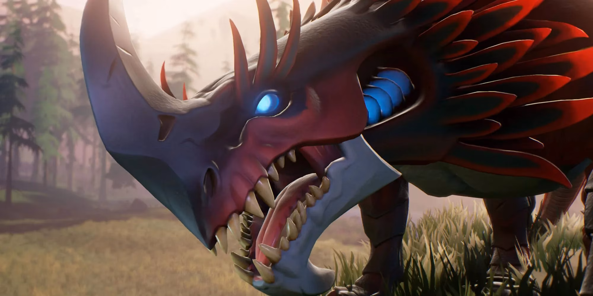 the-ultimate-guide-to-cross-platform-gaming-in-2026-image-7