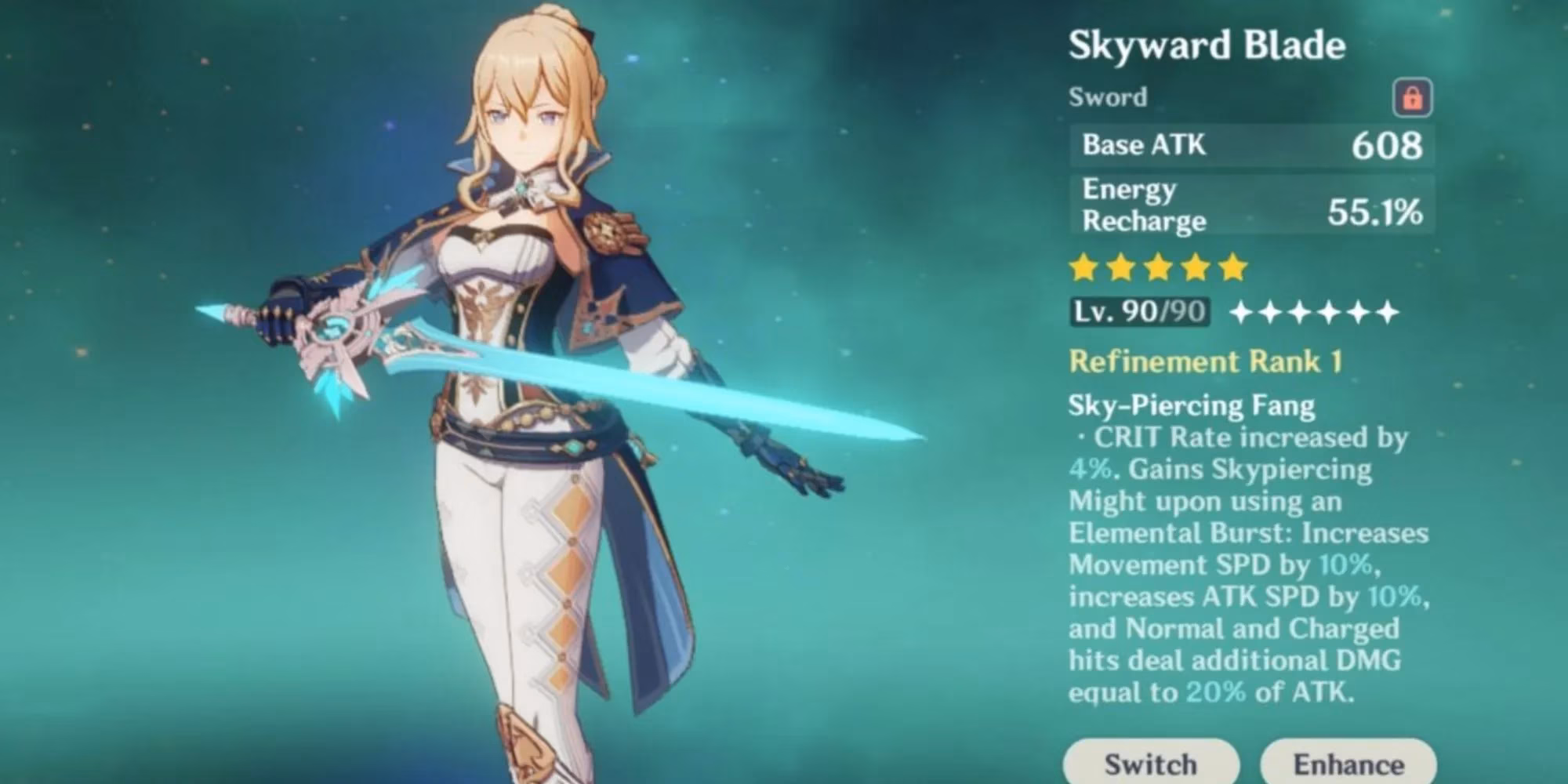 xingqiu-s-ultimate-weapon-tier-list-build-guide-2026-edition-image-0