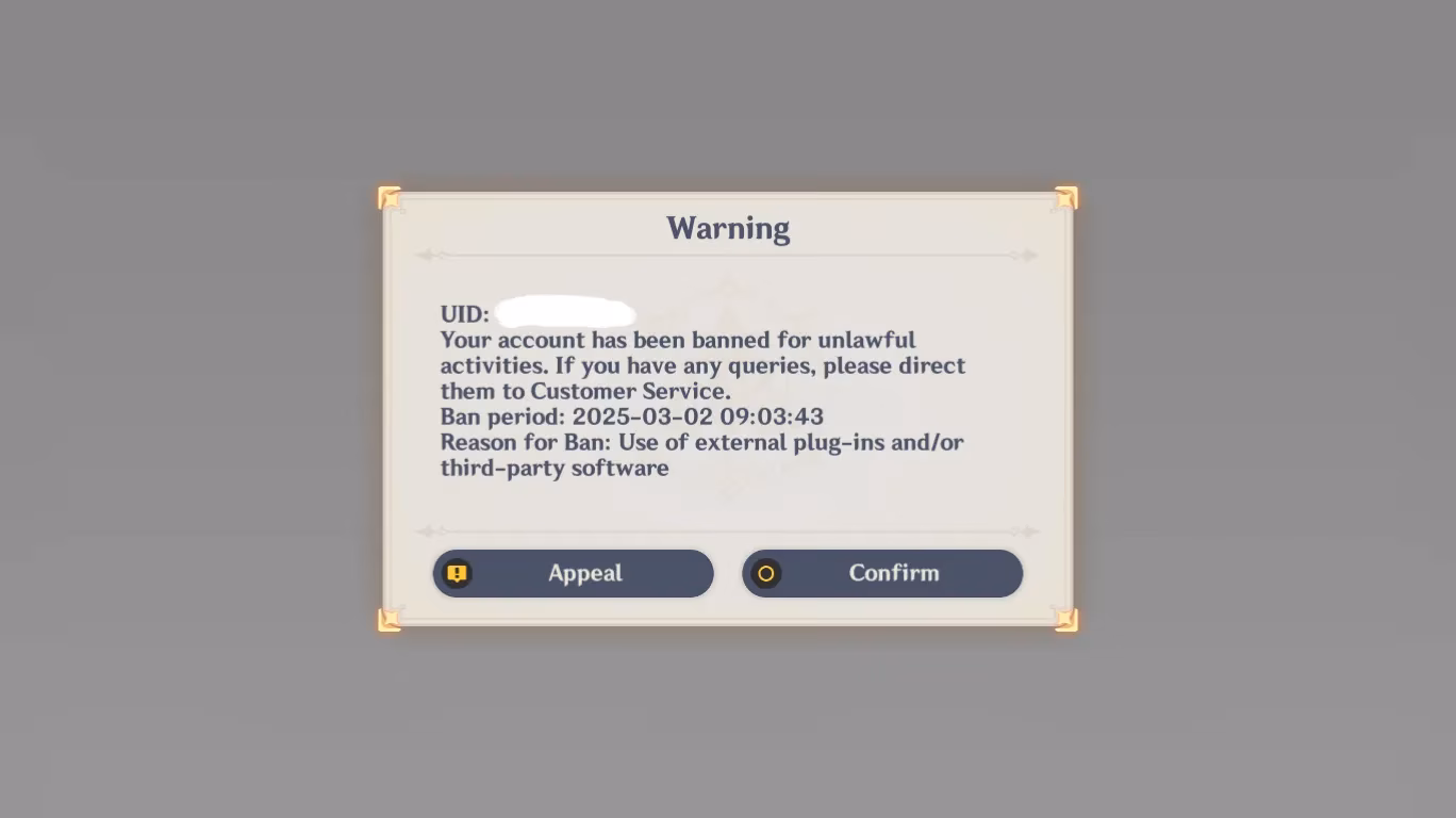 understanding-genshin-impact-end-user-license-agreement-what-players-need-to-know-image-2