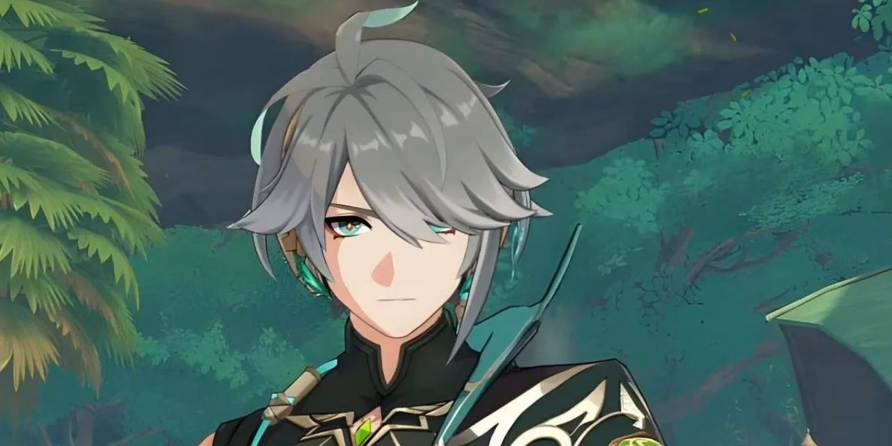 the-luminous-leaf-a-poetic-exploration-of-genshin-impact-s-light-of-foliar-incision-image-1