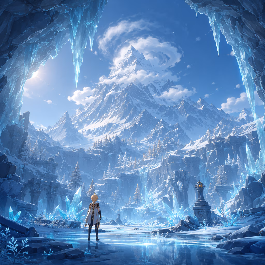 genshin-impact-6-5-livestream-codes-snag-free-primogems-before-they-vanish-image-0