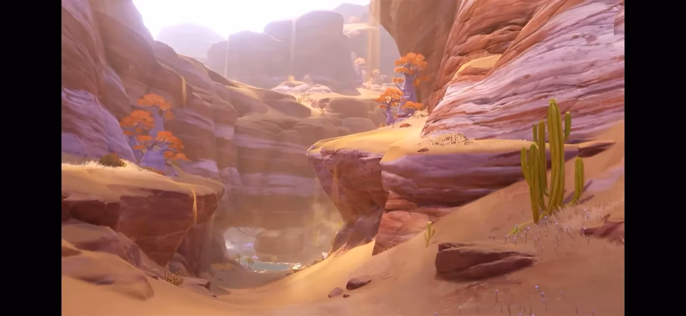 genshin-impact-s-community-created-content-trends-in-2025-image-1