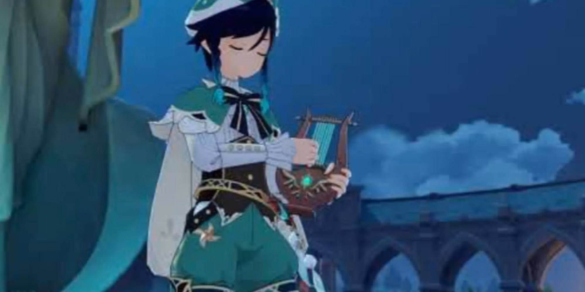 a-traveler-s-whisper-the-seven-elements-of-teyvat-ranked-by-a-weary-soul-in-2026-image-2