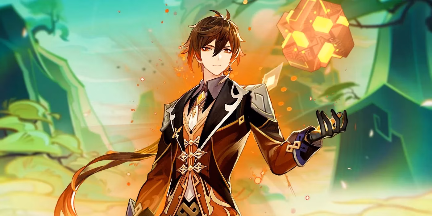 my-quest-for-zhongli-s-echo-in-genshin-impact-5-1-image-0