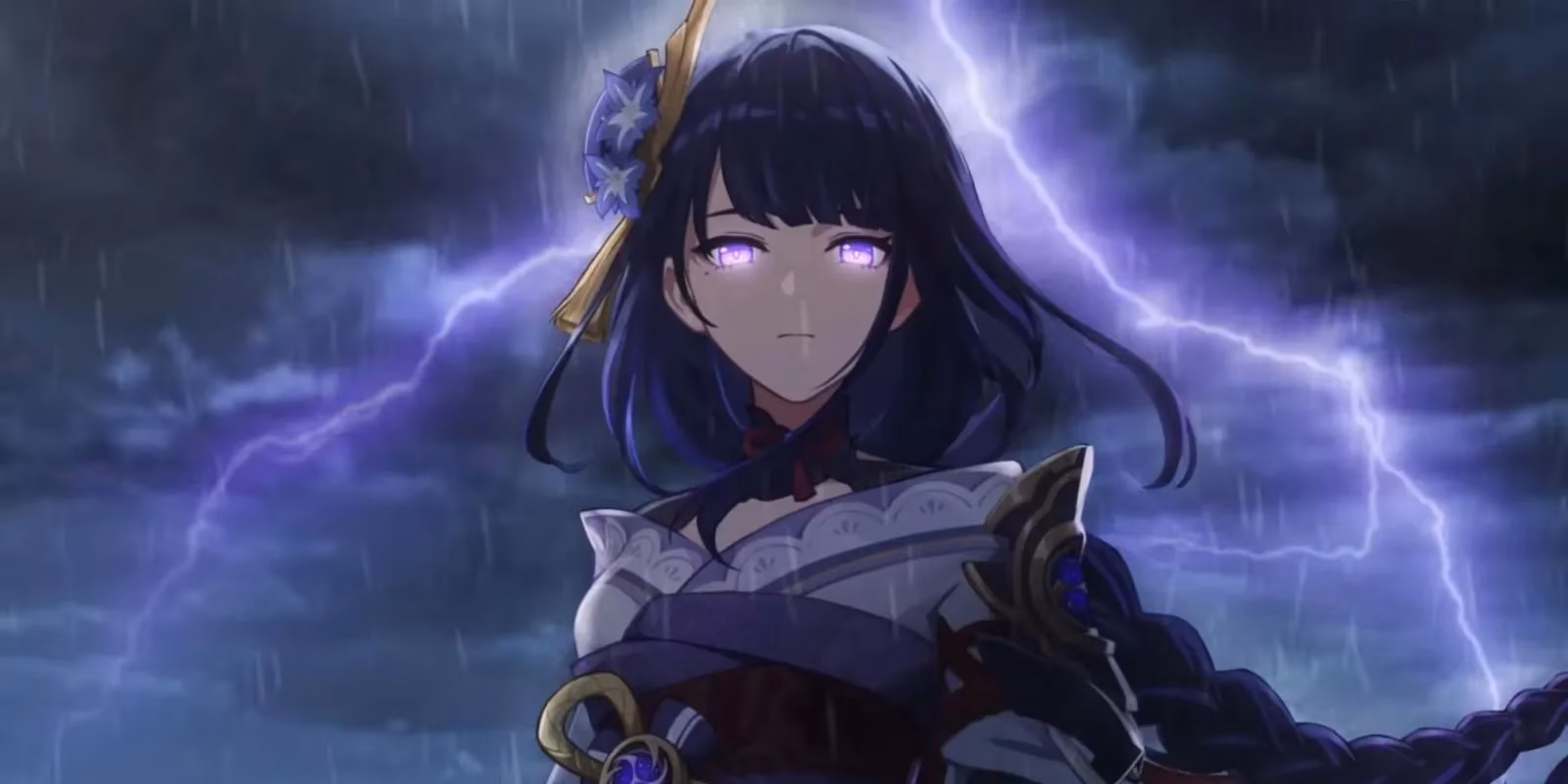 my-take-on-the-raiden-shogun-in-genshin-impact-a-top-tier-powerhouse-worth-the-pull-image-1