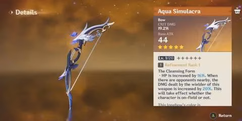 yoimiya-the-queen-of-summer-festival-s-ultimate-guide-to-builds-weapons-and-teams-in-genshin-impact-image-5