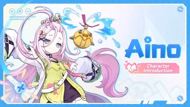 genshin-impact-s-aino-reveal-nod-krai-mechanic-sparks-meta-speculation-image-0