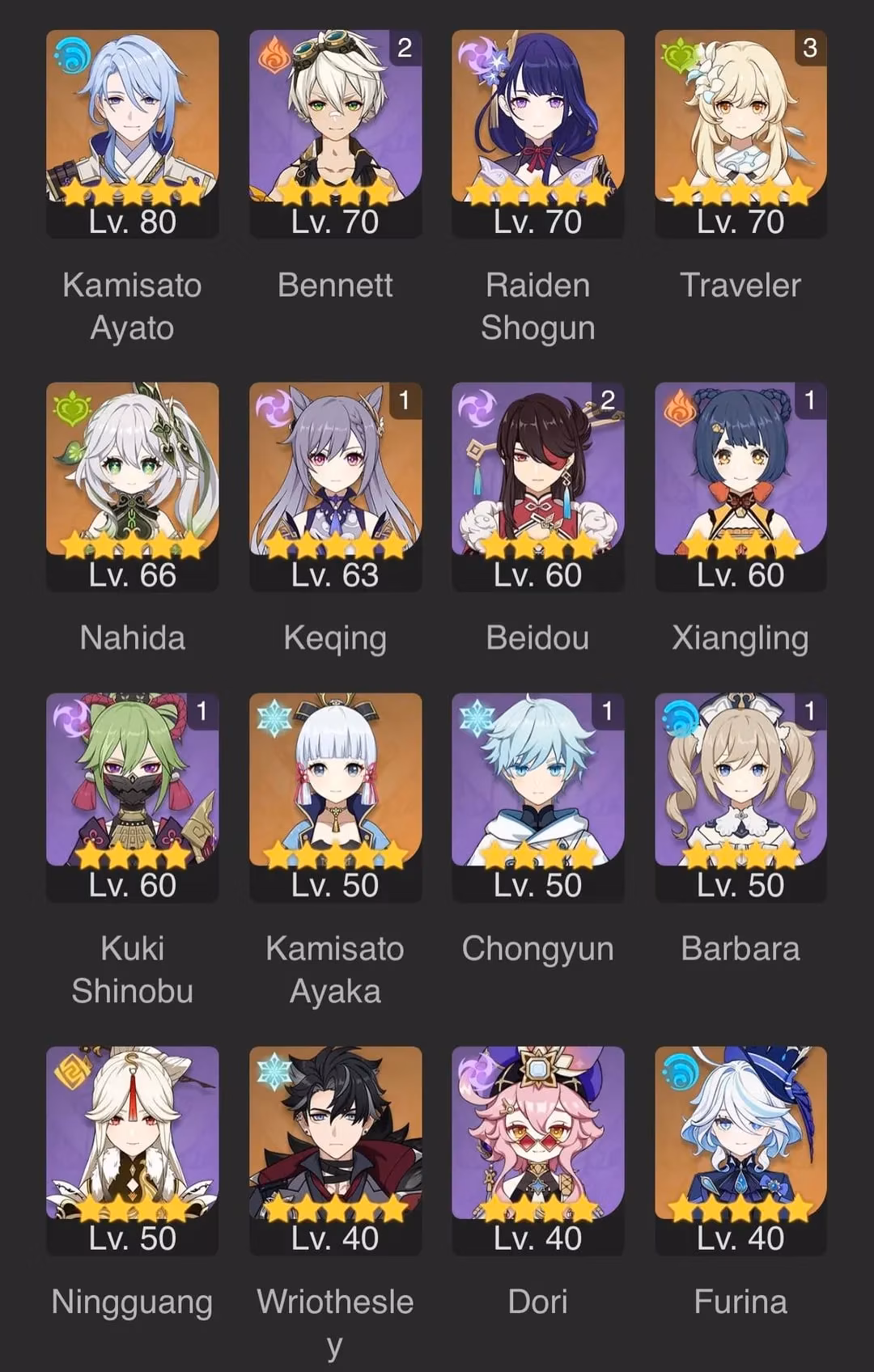 genshin-impact-nahida-guide-2025-image-3