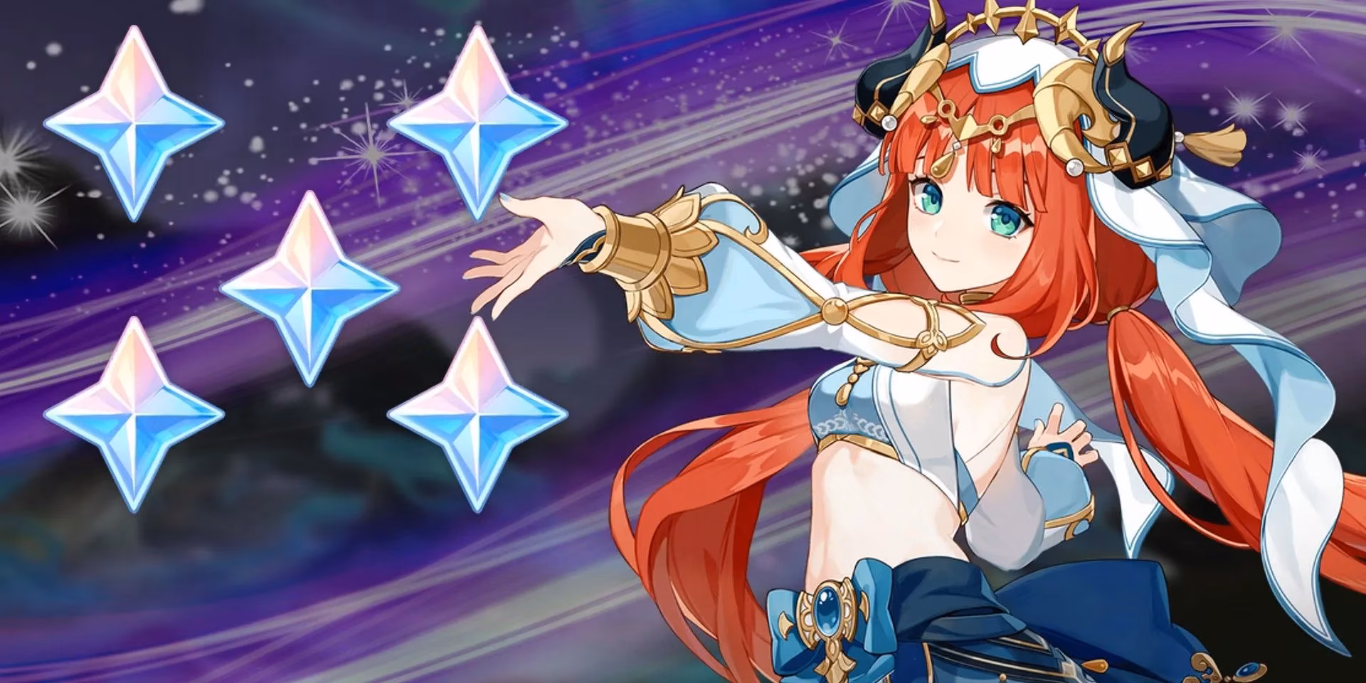 my-4-0-livestream-code-adventure-catching-those-elusive-primogems-before-they-vanish-image-1