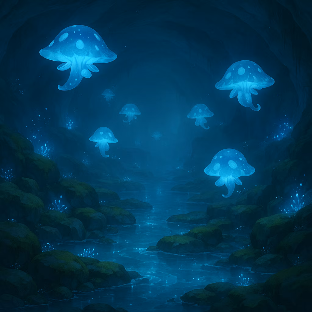 mastering-burgeon-in-genshin-impact-ultimate-guide-image-0