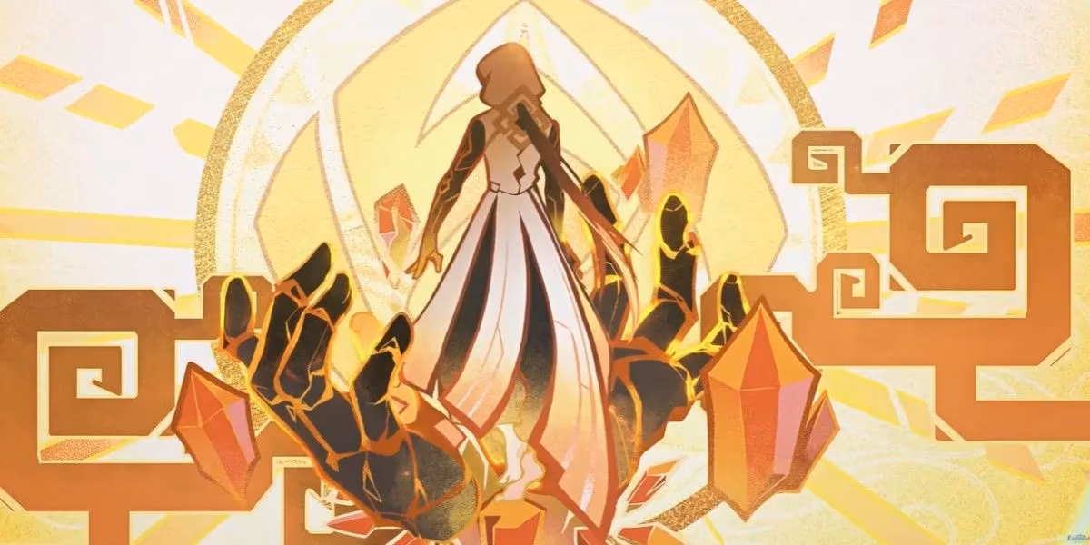 a-traveler-s-whisper-the-seven-elements-of-teyvat-ranked-by-a-weary-soul-in-2026-image-0