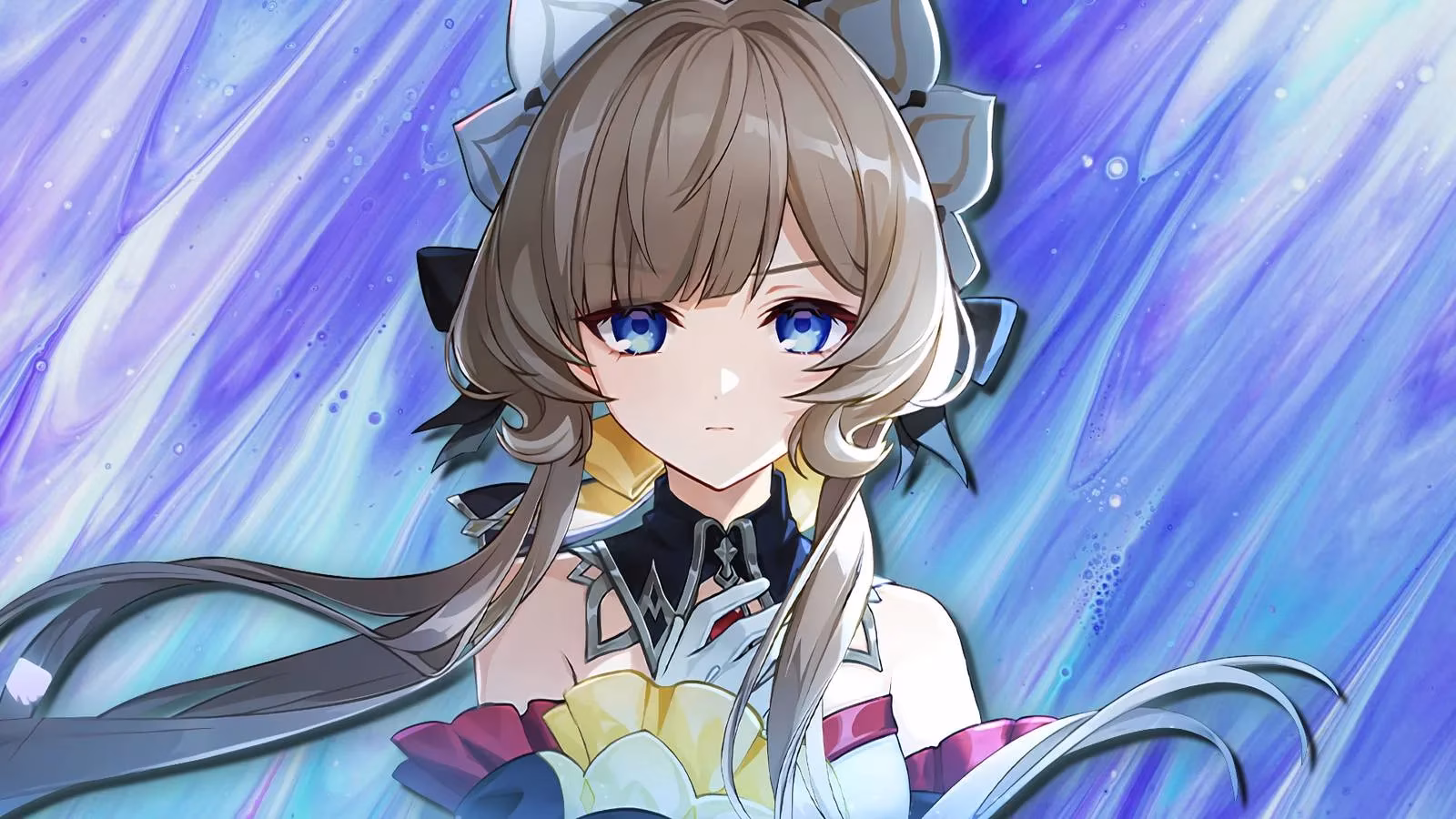genshin-impact-6-7-sandrone-livestream-date-and-banner-hype-image-0
