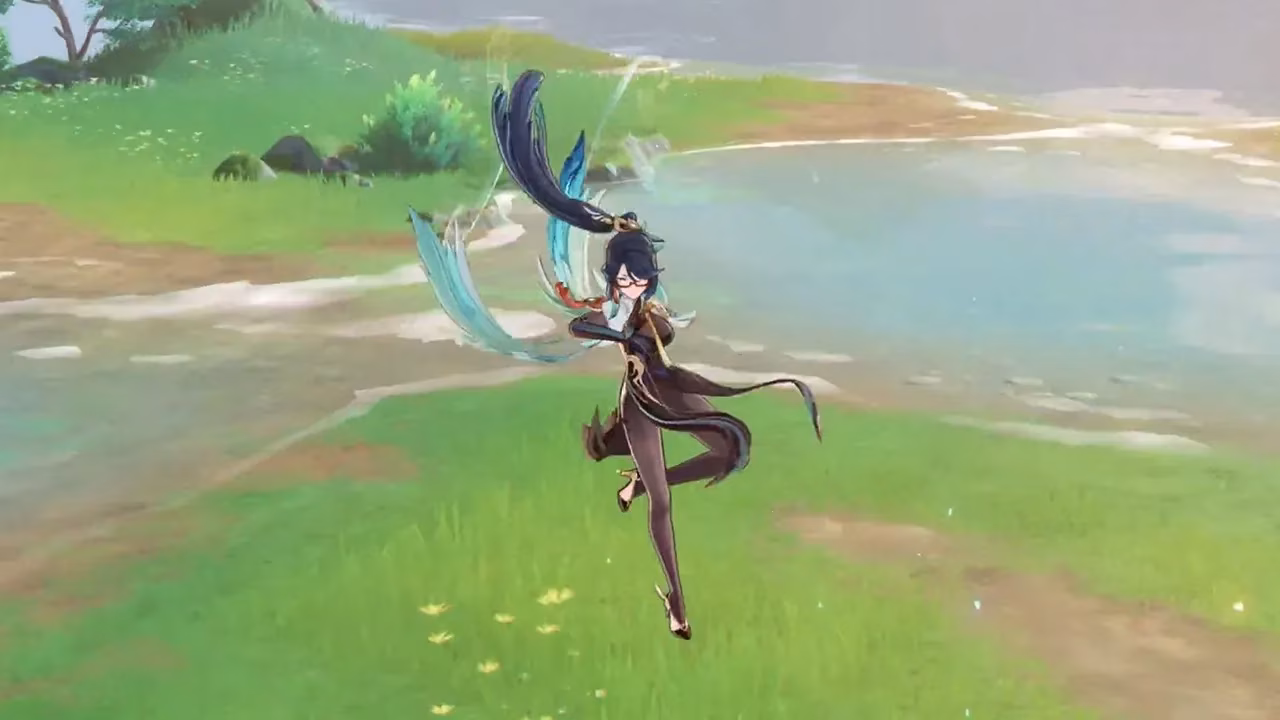 cloud-retainer-genshin-impact-s-enigmatic-adeptus-guide-image-1