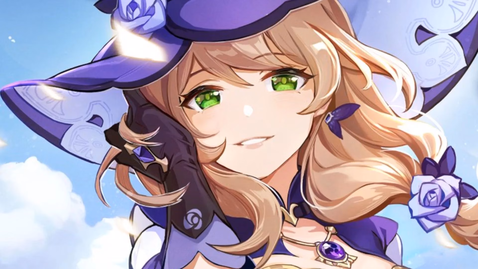 a-comprehensive-guide-to-the-top-catalyst-wielders-in-genshin-impact-image-1