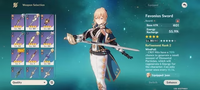 jean-in-genshin-impact-the-ultimate-guide-2025-image-2