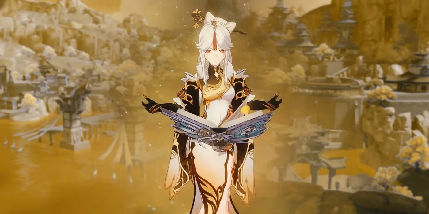 a-comprehensive-guide-to-the-top-catalyst-wielders-in-genshin-impact-image-0