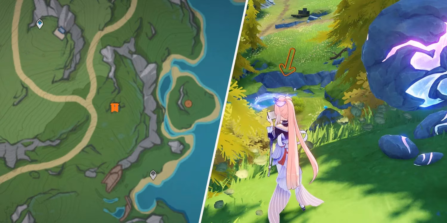 my-hilarious-hunt-for-the-six-foggy-forest-branches-in-genshin-impact-image-4