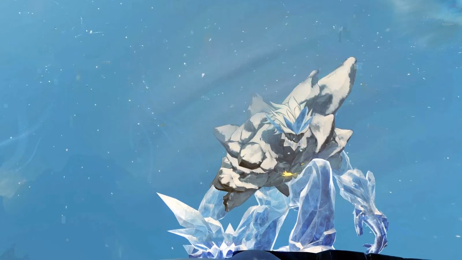 genshin-impact-a-great-heart-fettered-by-slender-chains-full-quest-guide-image-0