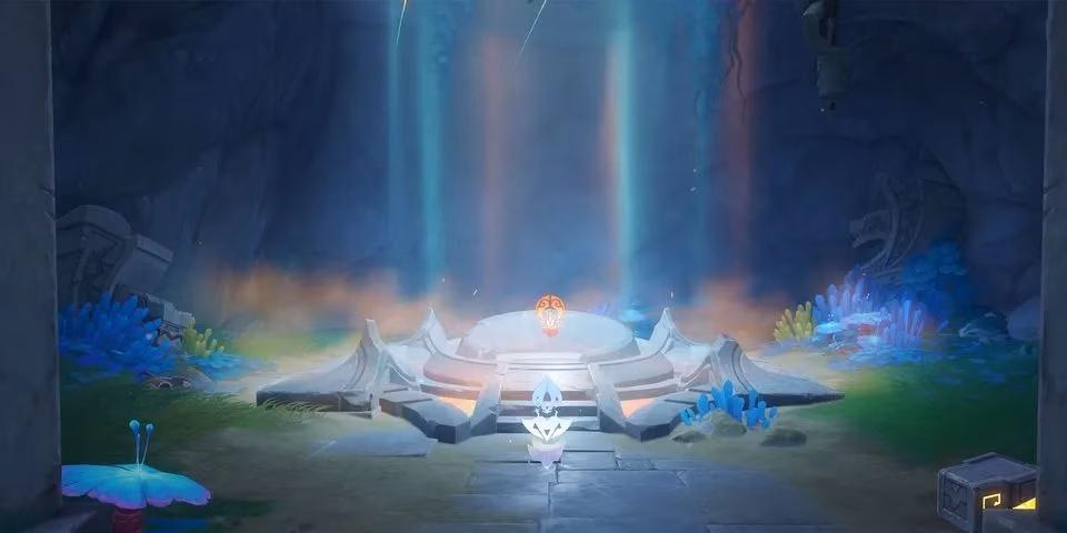furnace-of-fiery-embers-ii-a-2026-genshin-puzzle-survival-guide-image-0
