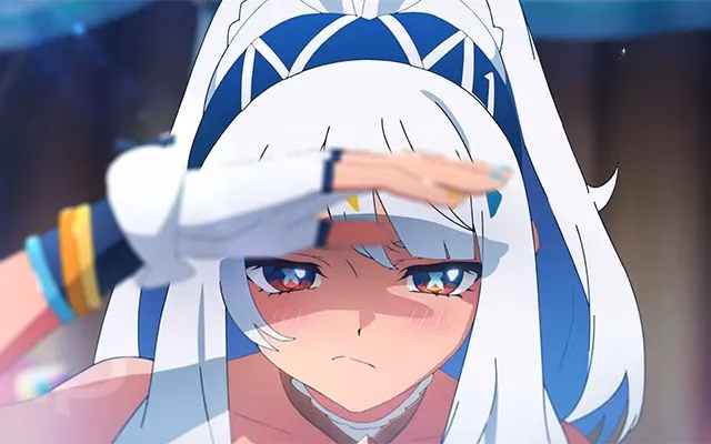 genshin-impact-hoyoverse-calls-players-to-join-social-media-conversations-image-0