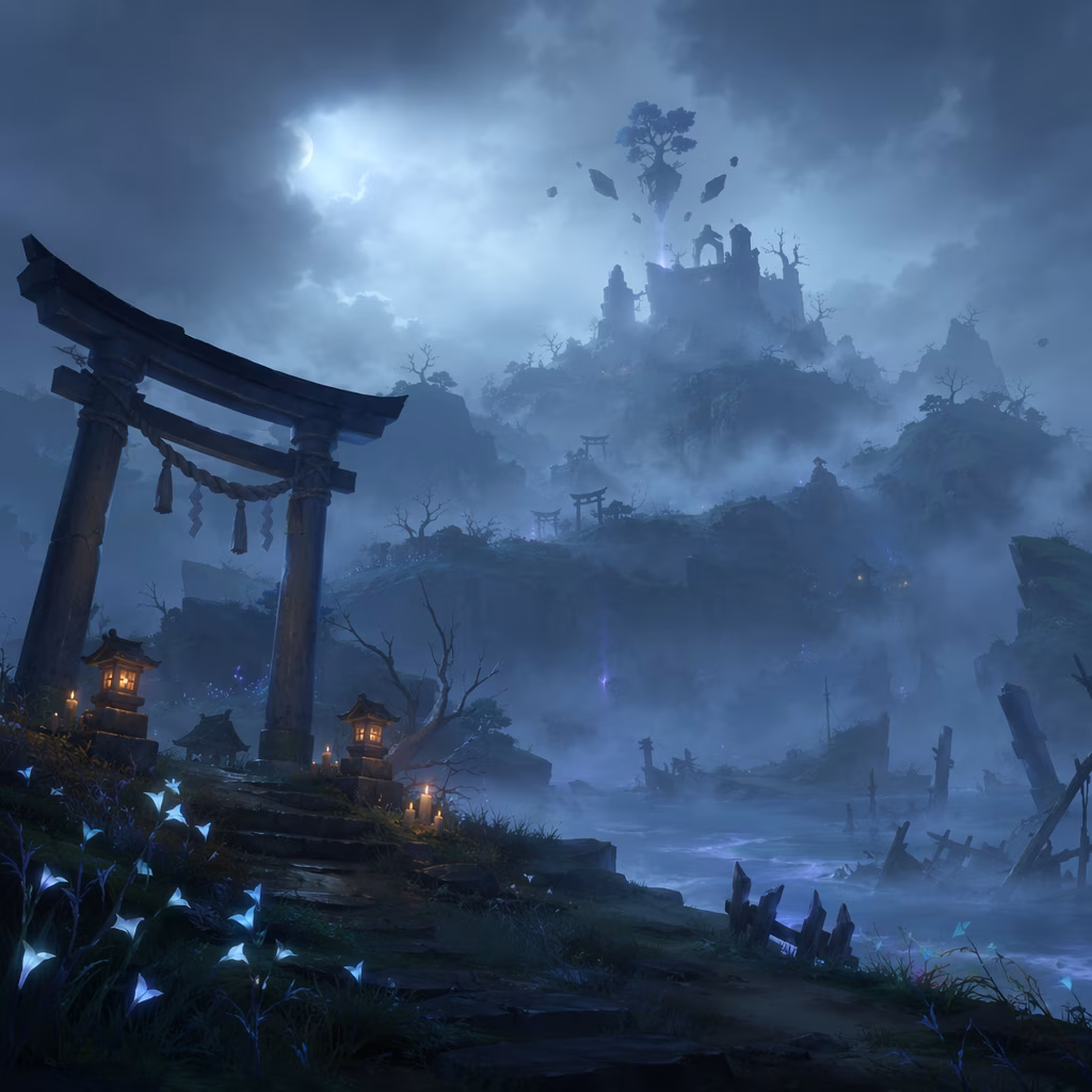 genshin-impact-leaks-shenhe-yunjin-and-xiao-rerun-are-back-from-the-dead-image-0