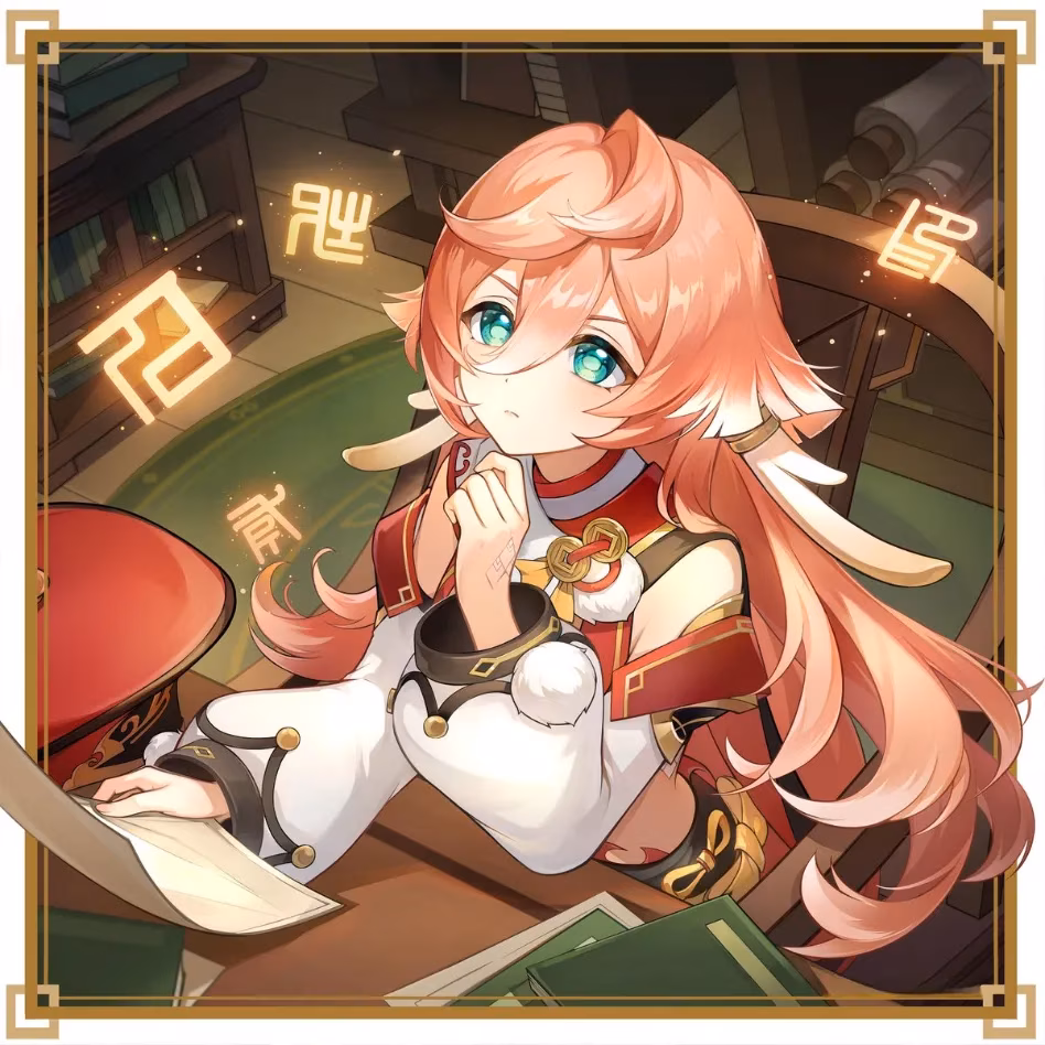 understanding-genshin-impact-end-user-license-agreement-what-players-need-to-know-image-0