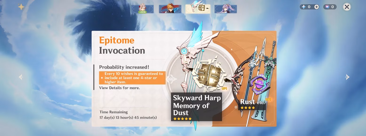 guizhong-the-forgotten-god-of-dust-in-genshin-impact-image-2