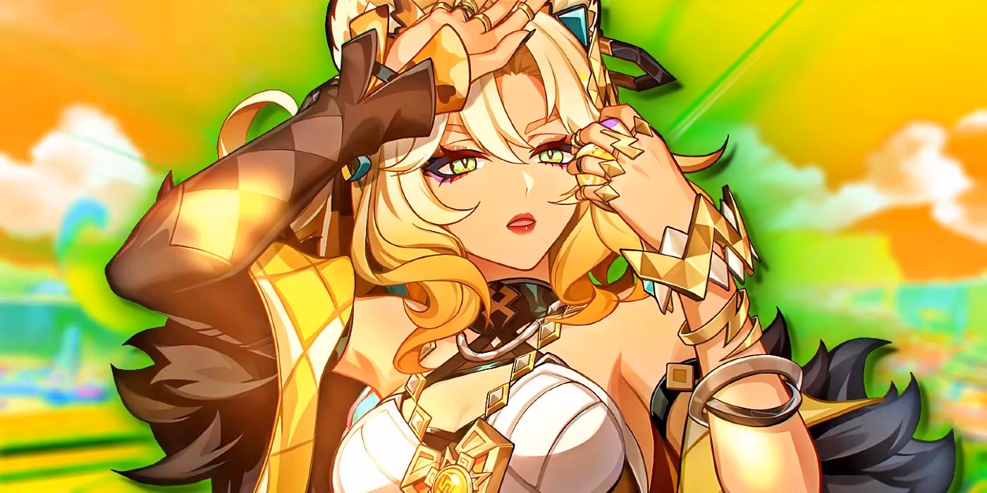 my-quest-for-zhongli-s-echo-in-genshin-impact-5-1-image-1