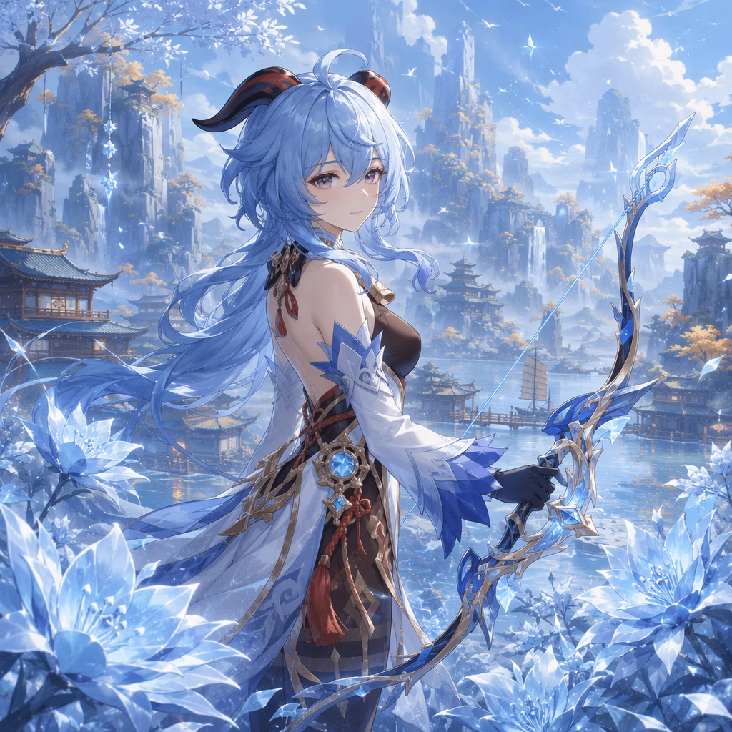 genshin-impact-2026-how-to-farm-joyeux-vouchers-for-kaeya-s-sailwind-shadow-outfit-image-0