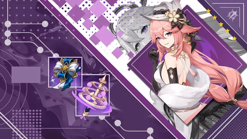 yae-miko-stellar-conduct-build-guide-for-genshin-impact-6-7-image-0