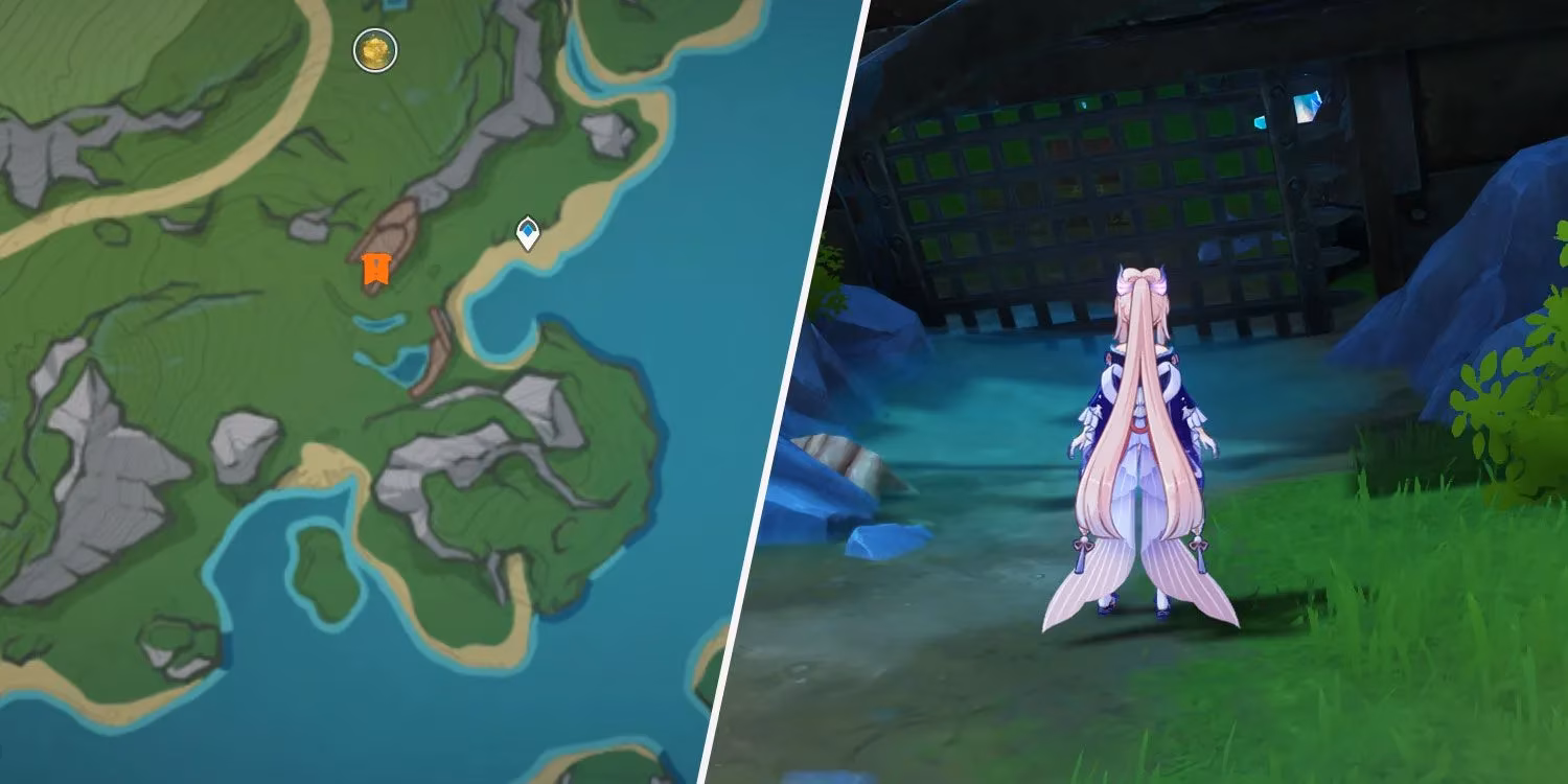 my-hilarious-hunt-for-the-six-foggy-forest-branches-in-genshin-impact-image-5