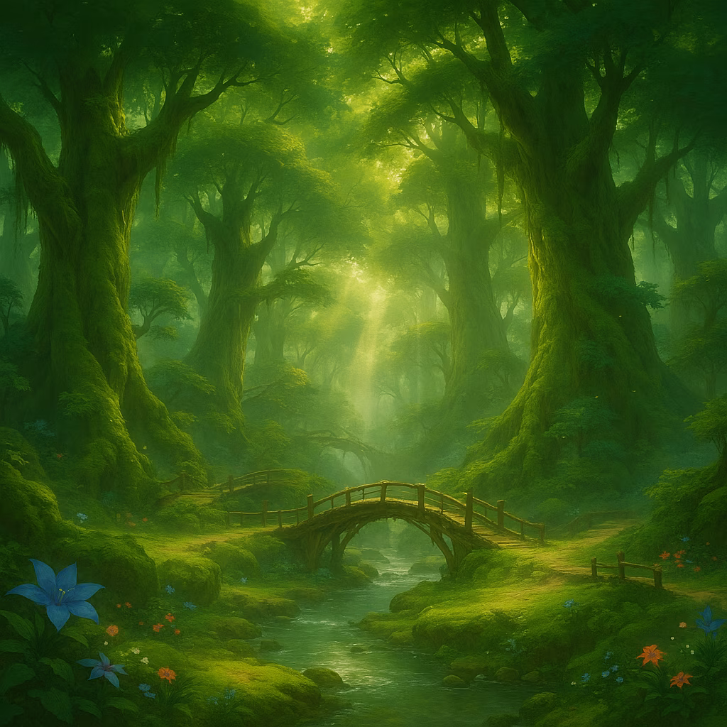 genshin-impact-lost-riches-2026-complete-salacia-plain-treasure-area-2-guide-image-0