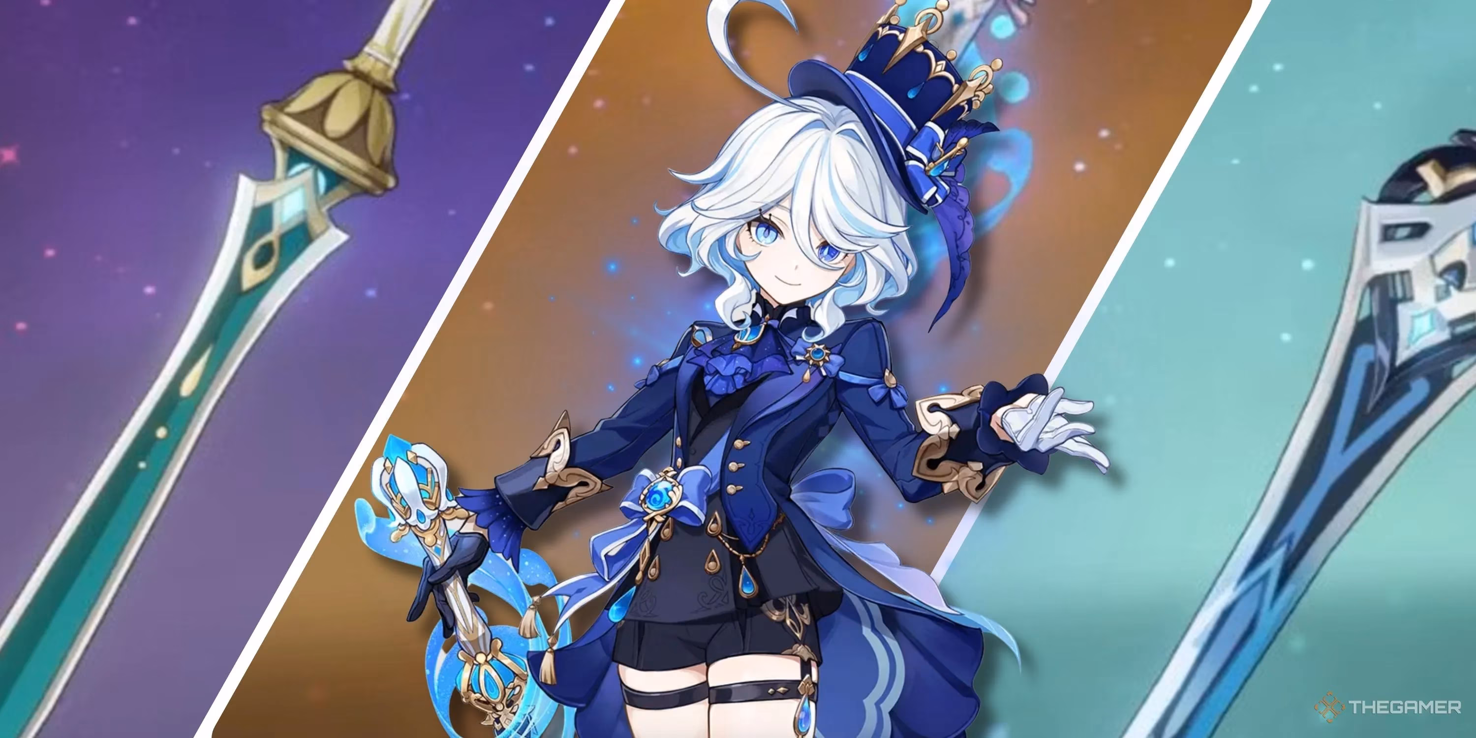 forging-the-divine-my-journey-to-perfecting-furina-s-arsenal-in-2026-image-0